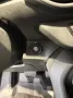 Dacia Jogger Extreme+ HYBRID 140 7-Sitzer