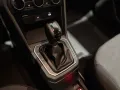 Dacia Jogger Extreme+ HYBRID 140 7-Sitzer