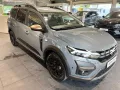 Dacia Jogger Extreme+ HYBRID 140 7-Sitzer