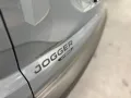 Dacia Jogger Extreme+ HYBRID 140 7-Sitzer