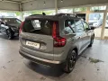 Dacia Jogger Extreme+ HYBRID 140 7-Sitzer