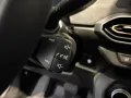 Dacia Jogger Extreme+ HYBRID 140 7-Sitzer