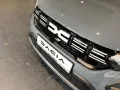 Dacia Jogger Extreme+ HYBRID 140 7-Sitzer