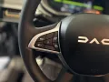 Dacia Jogger Extreme+ HYBRID 140 7-Sitzer