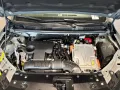 Dacia Jogger Extreme+ HYBRID 140 7-Sitzer