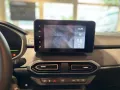 Dacia Jogger Extreme+ HYBRID 140 7-Sitzer
