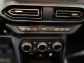 Dacia Jogger Extreme+ HYBRID 140 7-Sitzer
