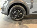 Dacia Jogger Extreme+ HYBRID 140 7-Sitzer