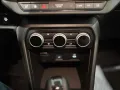 Dacia Jogger Extreme+ HYBRID 140 7-Sitzer
