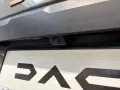 Dacia Jogger Extreme+ HYBRID 140 7-Sitzer