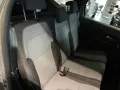 Dacia Jogger Extreme+ HYBRID 140 7-Sitzer