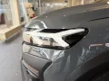 Dacia Jogger Extreme+ HYBRID 140 7-Sitzer