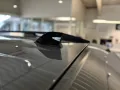 Dacia Jogger Extreme+ HYBRID 140 7-Sitzer