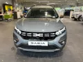 Dacia Jogger Extreme+ HYBRID 140 7-Sitzer