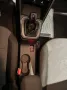 Dacia Jogger Extreme+ HYBRID 140 7-Sitzer