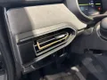 Dacia Jogger Extreme+ HYBRID 140 7-Sitzer