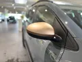 Dacia Jogger Extreme+ HYBRID 140 7-Sitzer