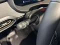 Dacia Jogger Extreme+ HYBRID 140 7-Sitzer
