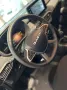 Dacia Jogger Extreme+ HYBRID 140 7-Sitzer