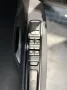 Dacia Jogger Extreme+ HYBRID 140 7-Sitzer
