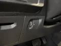 Dacia Jogger Extreme+ HYBRID 140 7-Sitzer