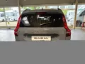 Dacia Jogger Extreme+ HYBRID 140 7-Sitzer