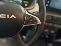 Dacia Jogger Extreme+ HYBRID 140 7-Sitzer
