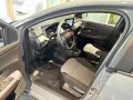 Dacia Jogger Extreme+ HYBRID 140 7-Sitzer