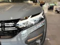 Dacia Jogger Extreme+ HYBRID 140 7-Sitzer