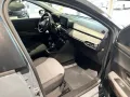 Dacia Jogger Extreme+ HYBRID 140 7-Sitzer