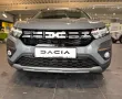 Dacia Jogger Extreme+ HYBRID 140 7-Sitzer
