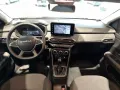 Dacia Jogger Extreme+ HYBRID 140 7-Sitzer