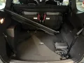 Dacia Jogger Extreme+ HYBRID 140 7-Sitzer