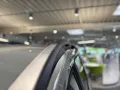 Dacia Jogger Extreme+ HYBRID 140 7-Sitzer