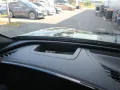 Audi Q5 Sportback edition one TDI quattro S line