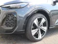 Audi Q5 Sportback edition one TDI quattro S line