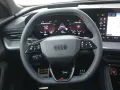 Audi Q5 Sportback edition one TDI quattro S line