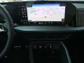 Audi Q5 Sportback edition one TDI quattro S line