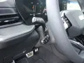 Audi Q5 Sportback edition one TDI quattro S line