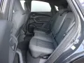 Audi Q5 Sportback edition one TDI quattro S line