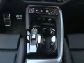 Audi Q5 Sportback edition one TDI quattro S line