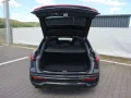 Audi Q5 Sportback edition one TDI quattro S line