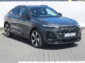 Audi Q5 Sportback edition one TDI quattro S line