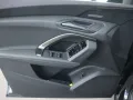 Audi Q5 Sportback edition one TDI quattro S line