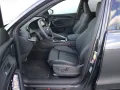 Audi Q5 Sportback edition one TDI quattro S line