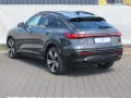 Audi Q5 Sportback edition one TDI quattro S line
