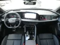 Audi Q5 Sportback edition one TDI quattro S line