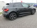 Audi A1 Sportback S line 35 TFSI S tronic*CARPLAY*LED