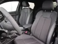 Audi A1 Sportback S line 35 TFSI S tronic*CARPLAY*LED