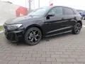 Audi A1 Sportback S line 35 TFSI S tronic*CARPLAY*LED